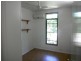 34 Dorisvale Crescent, Tiwi NT 0810