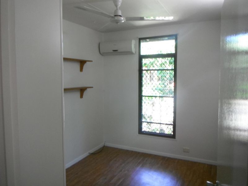 34 Dorisvale Crescent, Tiwi NT 0810