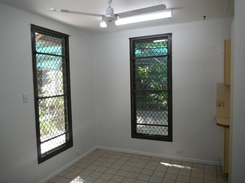 34 Dorisvale Crescent, Tiwi NT 0810