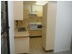 34 Dorisvale Crescent, Tiwi NT 0810