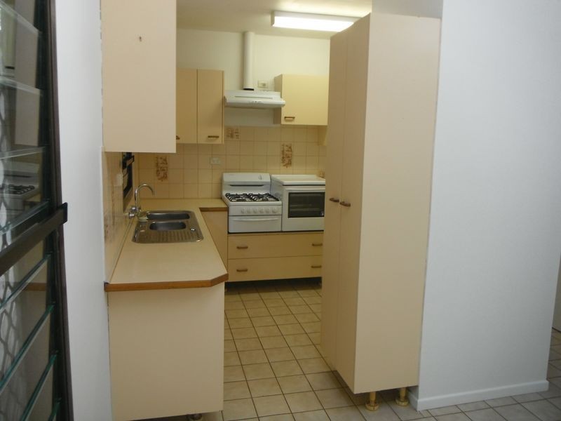 34 Dorisvale Crescent, Tiwi NT 0810