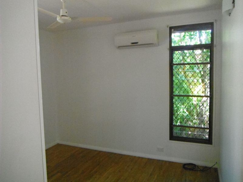 34 Dorisvale Crescent, Tiwi NT 0810