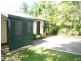 34 Dorisvale Crescent, Tiwi NT 0810