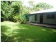 34 Dorisvale Crescent, Tiwi NT 0810
