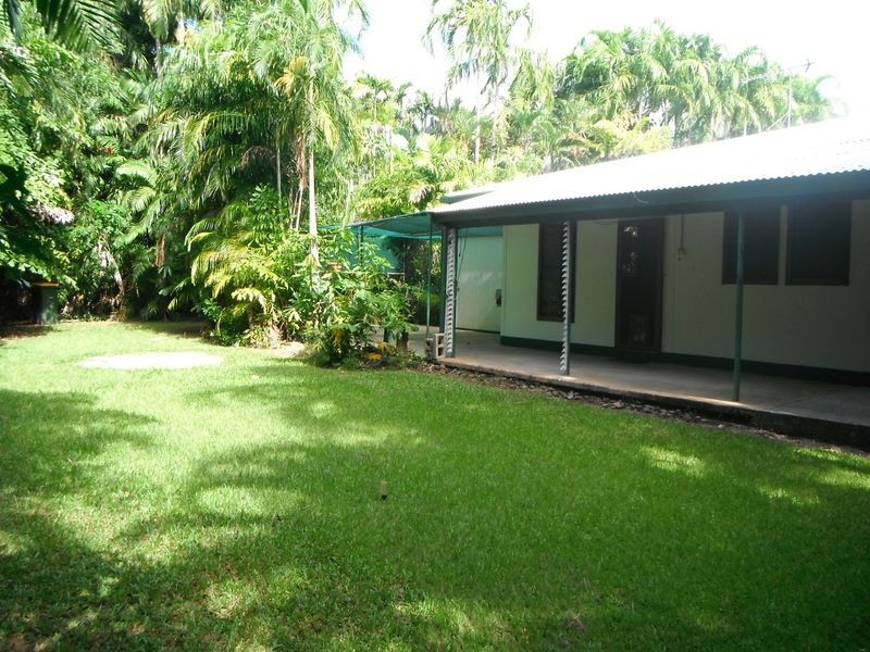 34 Dorisvale Crescent, Tiwi NT 0810