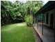 34 Dorisvale Crescent, Tiwi NT 0810