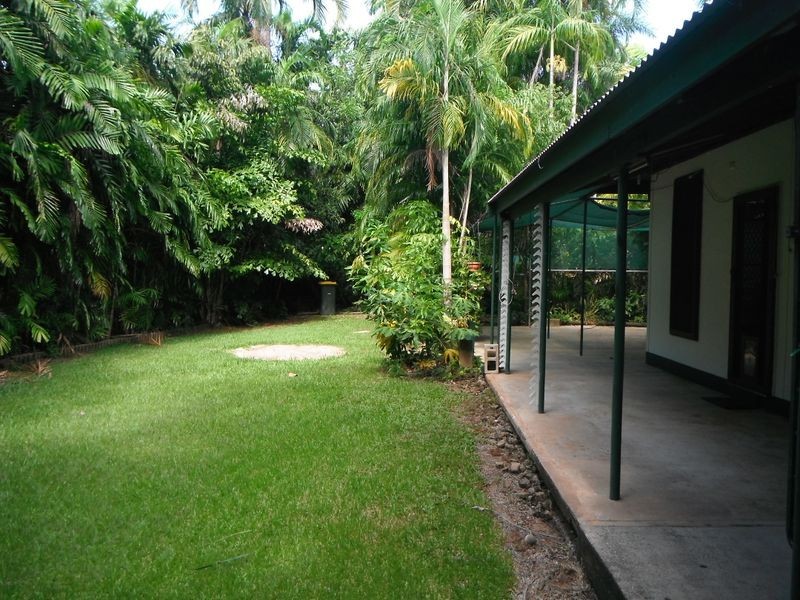 34 Dorisvale Crescent, Tiwi NT 0810