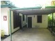 34 Dorisvale Crescent, Tiwi NT 0810