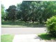 34 Dorisvale Crescent, Tiwi NT 0810