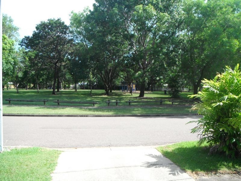 34 Dorisvale Crescent, Tiwi NT 0810