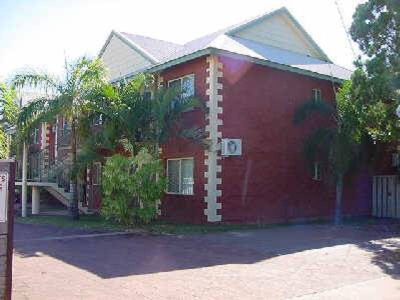 2/165 McMillans Road, Millner NT 0810