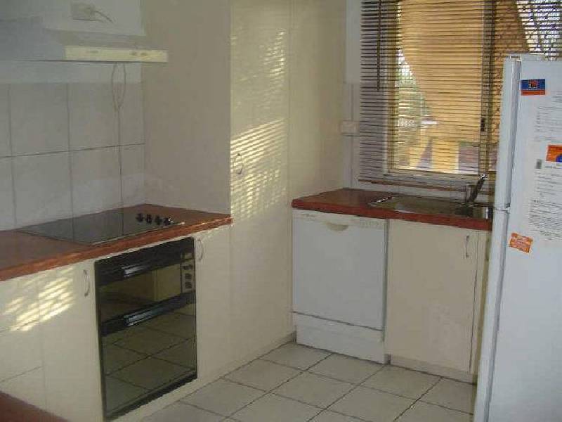 2/165 McMillans Road, Millner NT 0810