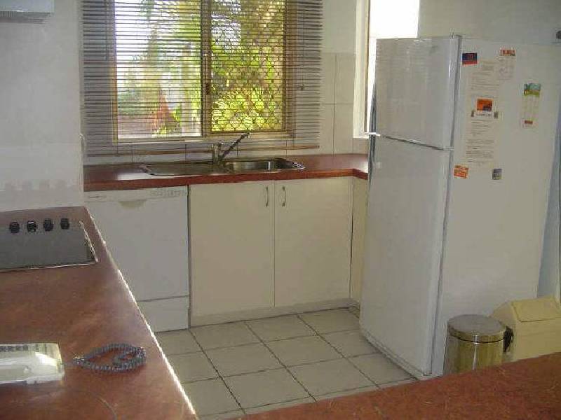 2/165 McMillans Road, Millner NT 0810