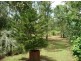 28 (169) Massey Street, Wagait Beach NT 0822
