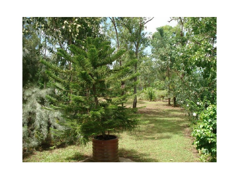 28 (169) Massey Street, Wagait Beach NT 0822