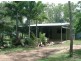 28 (169) Massey Street, Wagait Beach NT 0822