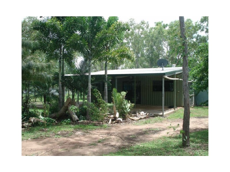 28 (169) Massey Street, Wagait Beach NT 0822