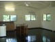 28 (169) Massey Street, Wagait Beach NT 0822