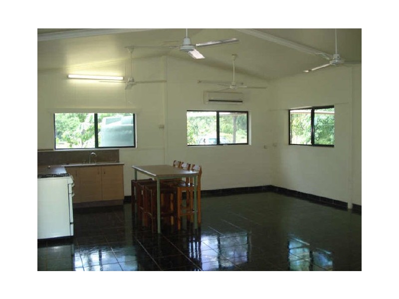 28 (169) Massey Street, Wagait Beach NT 0822
