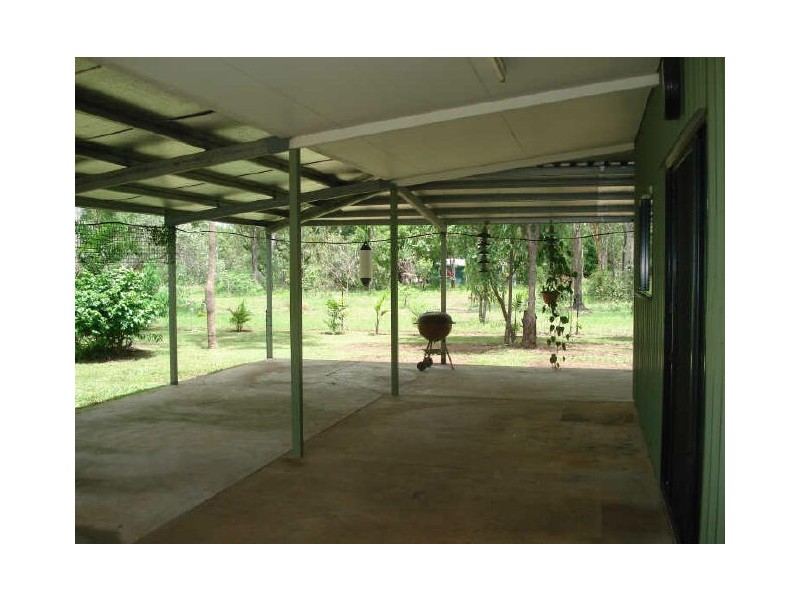 28 (169) Massey Street, Wagait Beach NT 0822