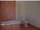 28 (169) Massey Street, Wagait Beach NT 0822