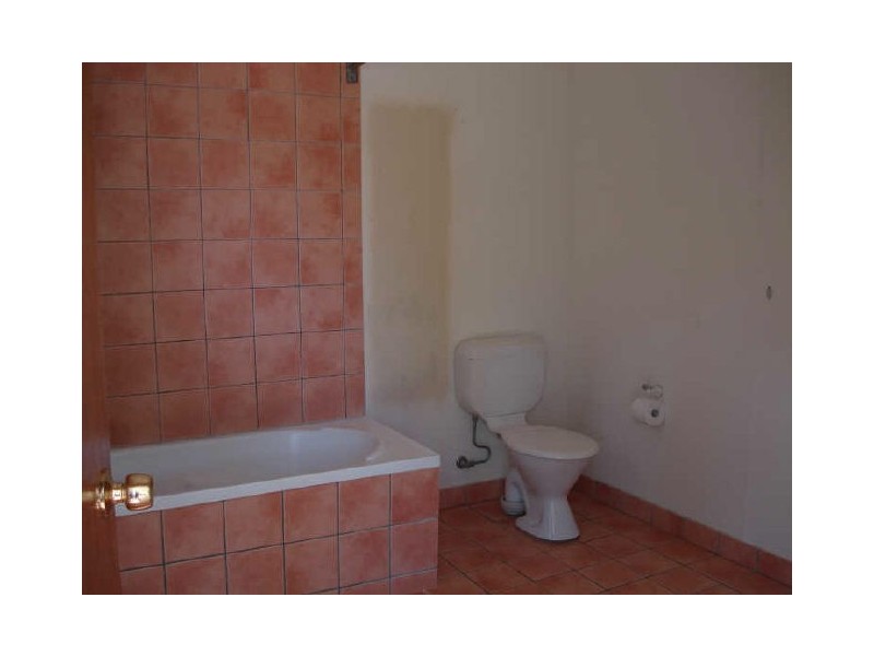 28 (169) Massey Street, Wagait Beach NT 0822
