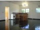 28 (169) Massey Street, Wagait Beach NT 0822