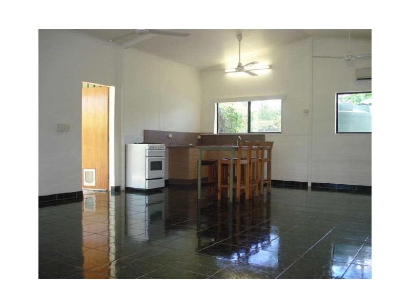 28 (169) Massey Street, Wagait Beach NT 0822