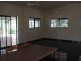 28 (169) Massey Street, Wagait Beach NT 0822