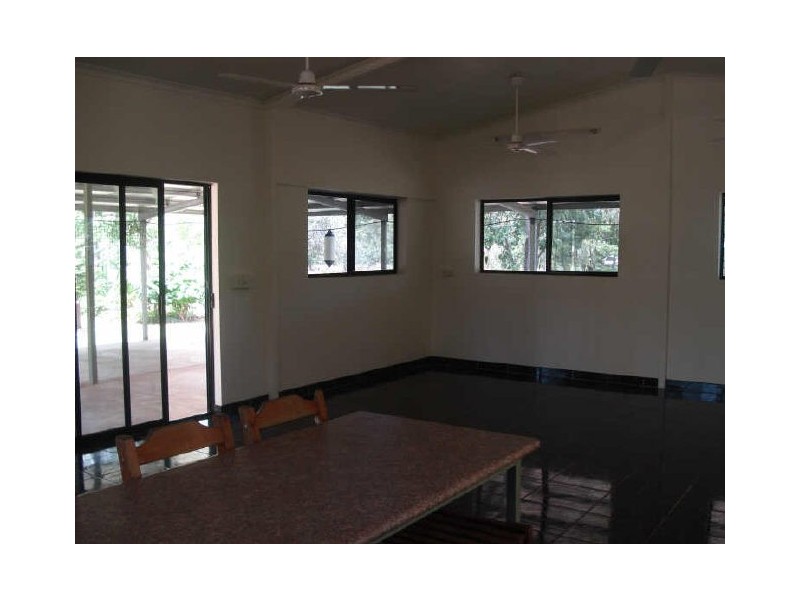 28 (169) Massey Street, Wagait Beach NT 0822