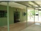 28 (169) Massey Street, Wagait Beach NT 0822