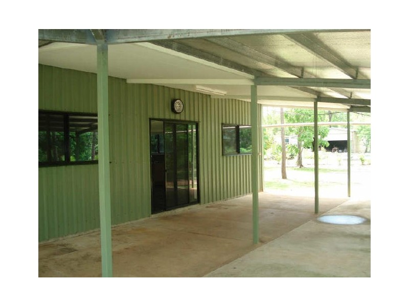 28 (169) Massey Street, Wagait Beach NT 0822
