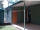 28 (169) Massey Street, Wagait Beach NT 0822