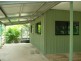 28 (169) Massey Street, Wagait Beach NT 0822