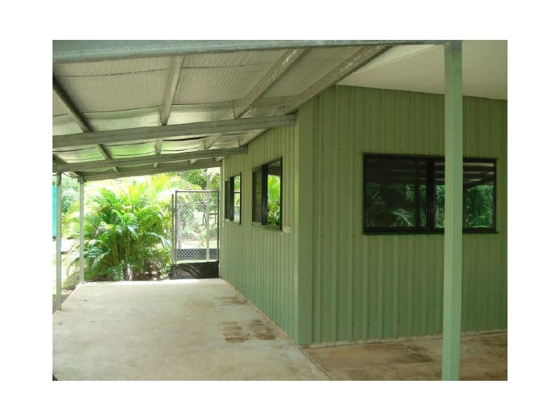 28 (169) Massey Street, Wagait Beach NT 0822