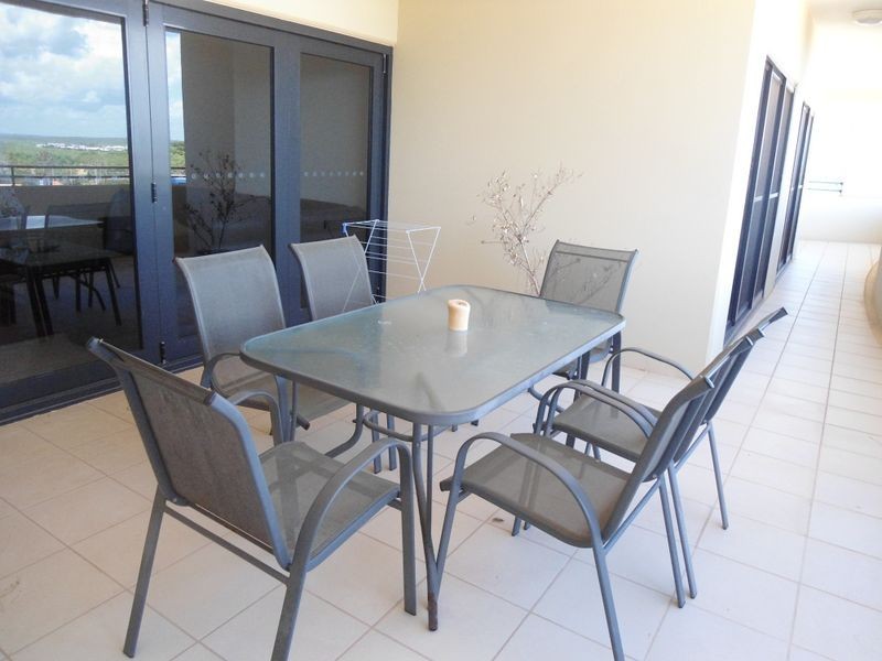 77/14 Salonika Street, Parap NT 0820