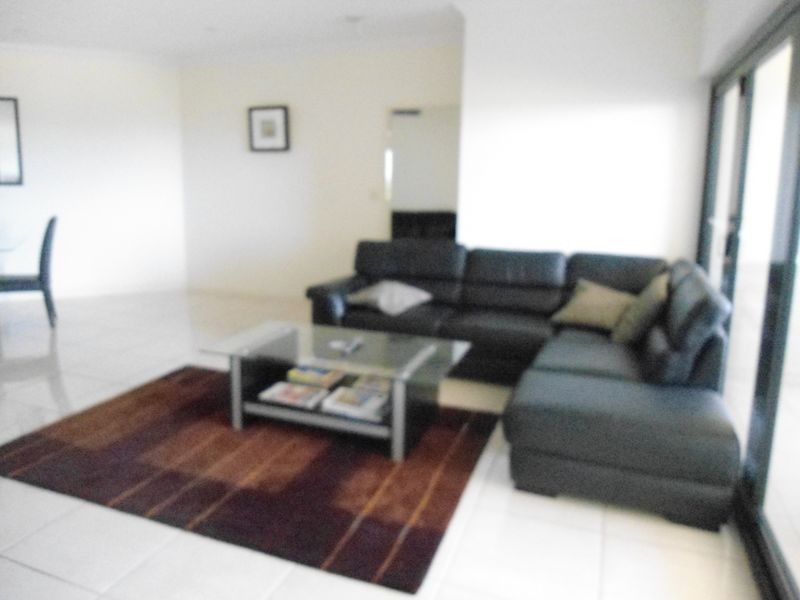 77/14 Salonika Street, Parap NT 0820