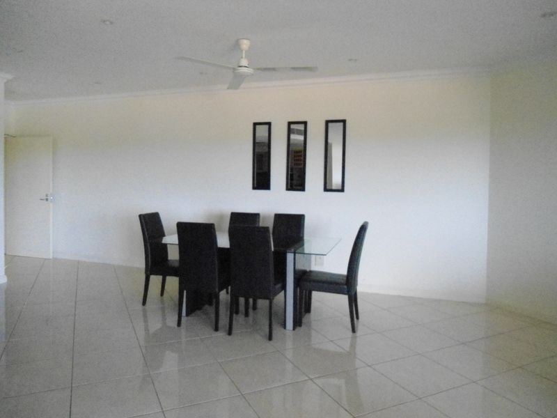 77/14 Salonika Street, Parap NT 0820