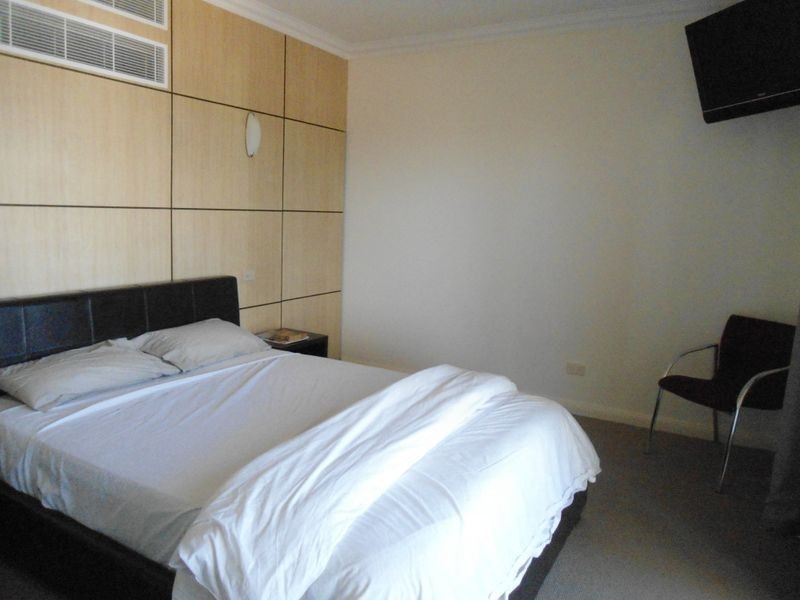 77/14 Salonika Street, Parap NT 0820