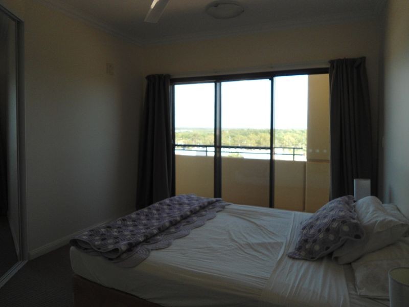 77/14 Salonika Street, Parap NT 0820