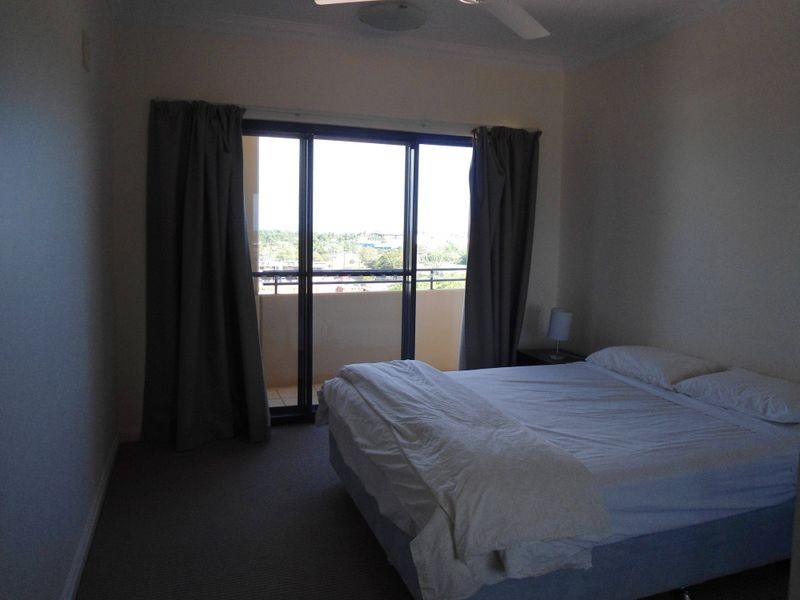 77/14 Salonika Street, Parap NT 0820