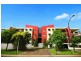 9/3 Dinah Court, Stuart Park NT 0820