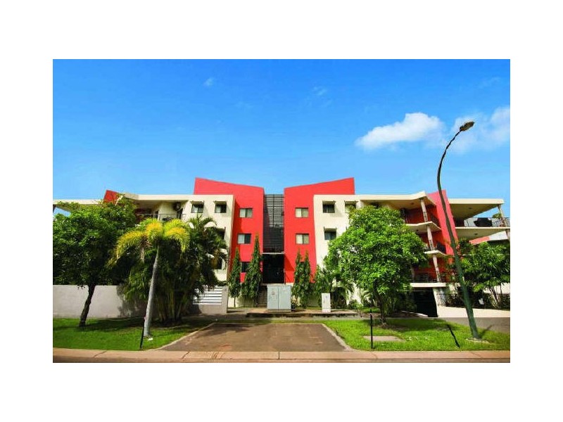 9/3 Dinah Court, Stuart Park NT 0820