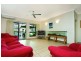 9/3 Dinah Court, Stuart Park NT 0820