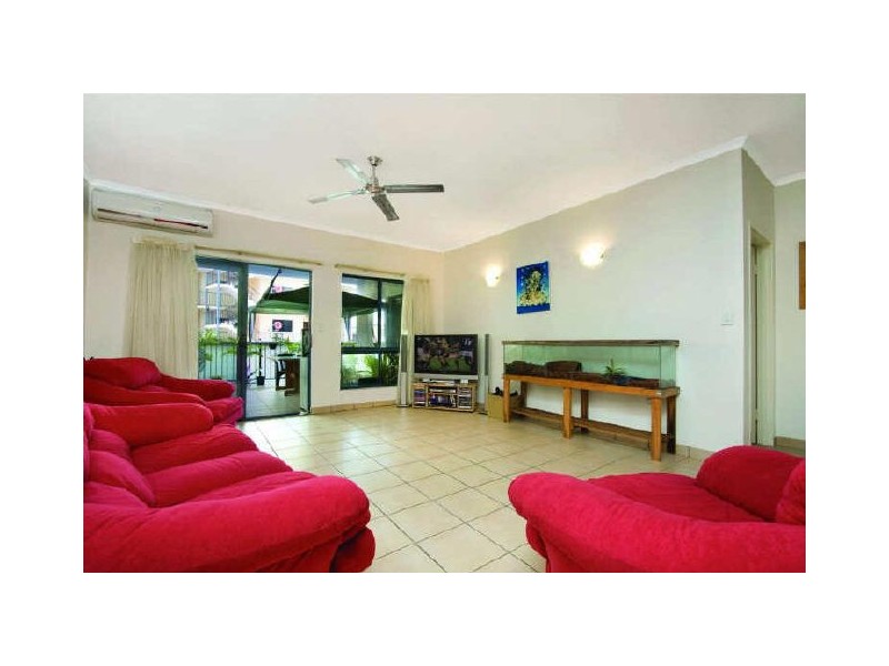 9/3 Dinah Court, Stuart Park NT 0820