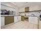9/3 Dinah Court, Stuart Park NT 0820