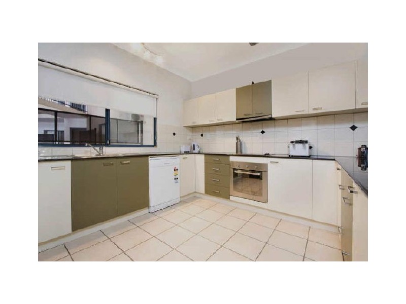 9/3 Dinah Court, Stuart Park NT 0820