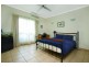 9/3 Dinah Court, Stuart Park NT 0820