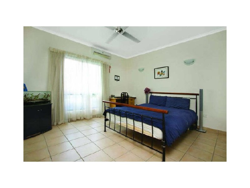 9/3 Dinah Court, Stuart Park NT 0820