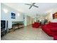 9/3 Dinah Court, Stuart Park NT 0820